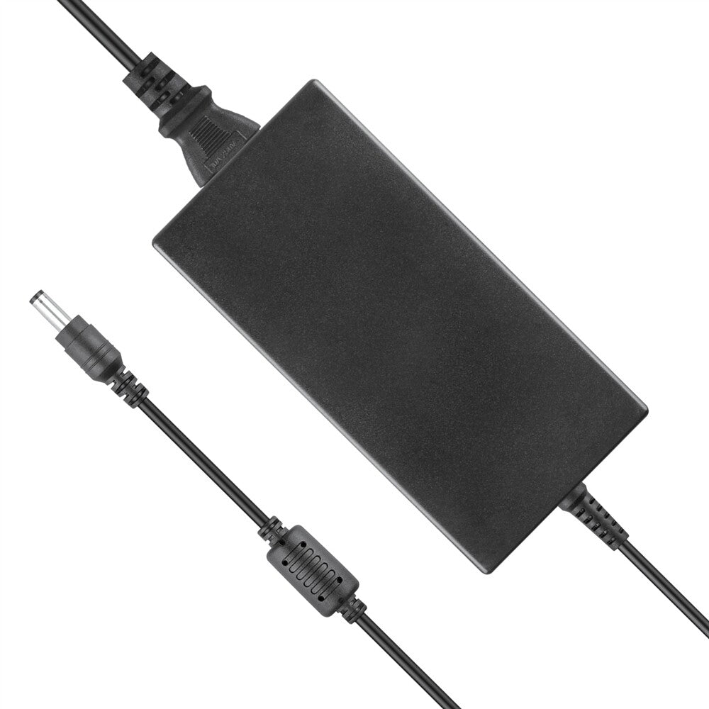 AC Adapter for Cincon Electronics TR70A32-11A02+