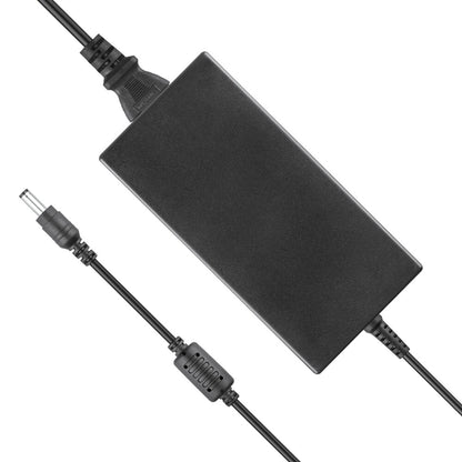 AC Adapter for Cincon Electronics TR70A32-11A02+