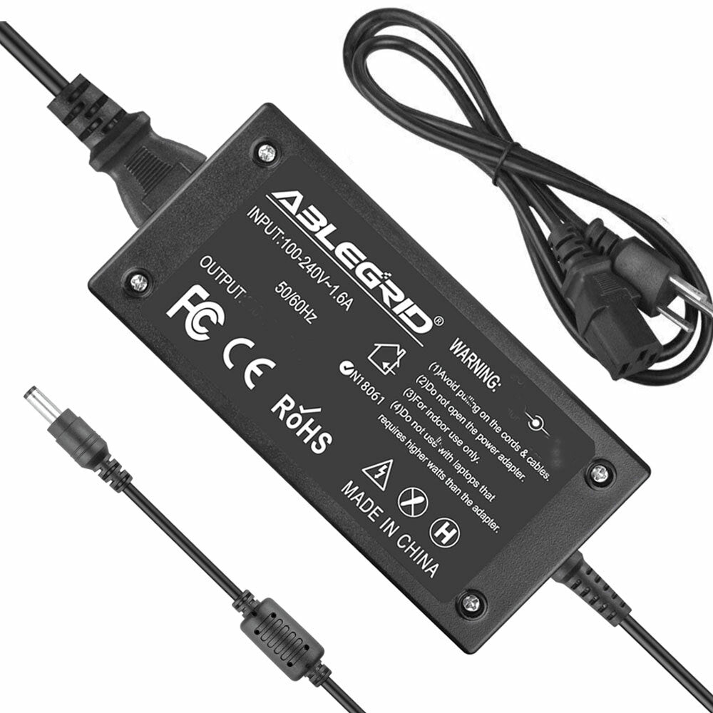 AC Adapter for Cincon Electronics TR70A32-11A02+